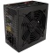 Litepower 750W